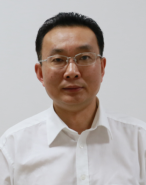 中央农业广播电视学校常务副校长、农业部农民科技教育培训中心主任  刘天金.png