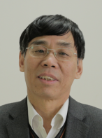 农业部农村经济研究中心主任 宋洪远.png