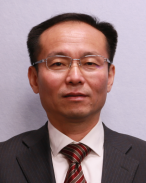 国家开发银行规划局副局长   王文松.png